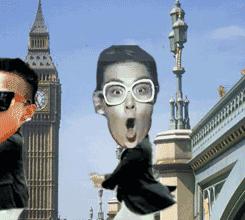 打错字的笑话完整版,打错字的搞笑段子