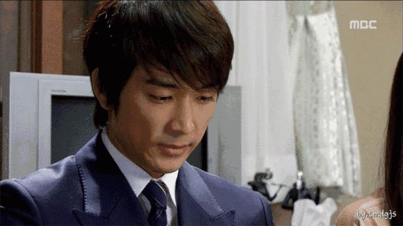 打错字的笑话完整版,打错字的搞笑段子