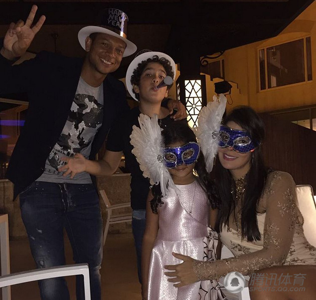 申花新援新帅,申花新援新消息