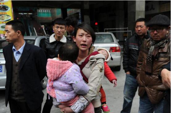 12308汽车票网上订,12308汽车订票靠谱吗