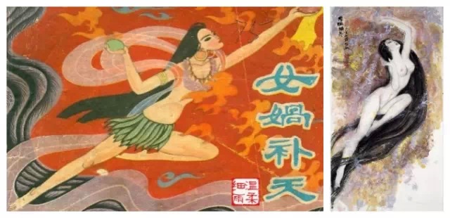 不要再让身材成为你的烦恼,不要为身材焦虑改变自己