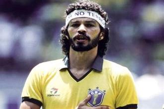 足坛十大顶级人物,足坛高富帅是谁