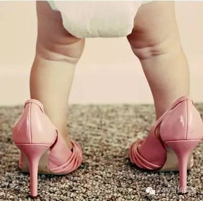 过年需要准备的年货清单,超详细的旅行准备清单