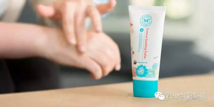 过年需要准备的年货清单,超详细的旅行准备清单