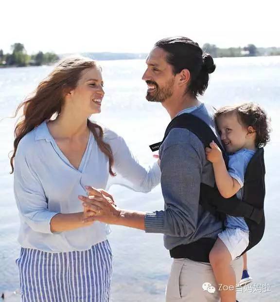 过年需要准备的年货清单,超详细的旅行准备清单