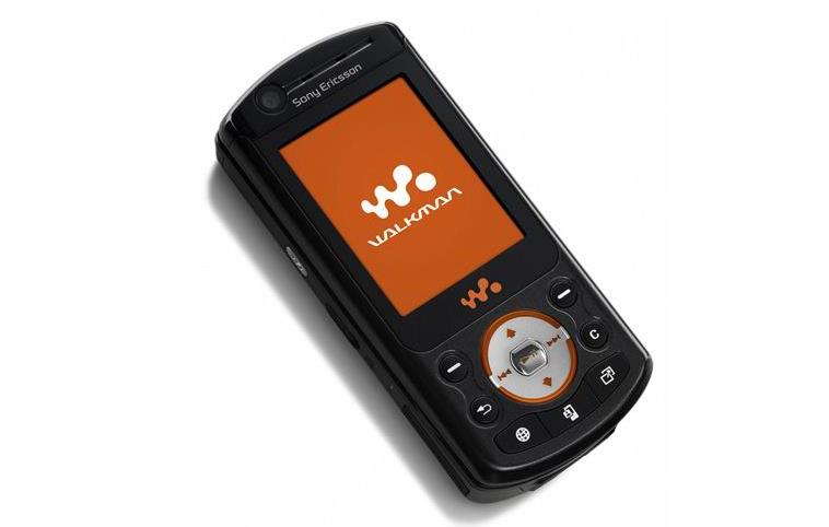 还记得06年的索尼吗，《007：皇家*场赌**》中那些数码科技