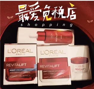 国际机场免税购物攻略,国际机场免税店推荐