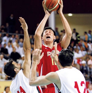 吴跑跑简介,吴跑跑原名