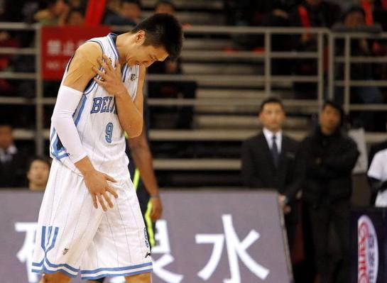 吴跑跑简介,吴跑跑原名