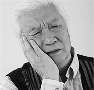 三叉神经痛患者应该怎么护理？