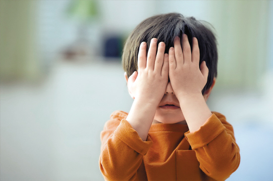 宝宝眼睛病有哪些,宝宝眼睛生病了怎么办