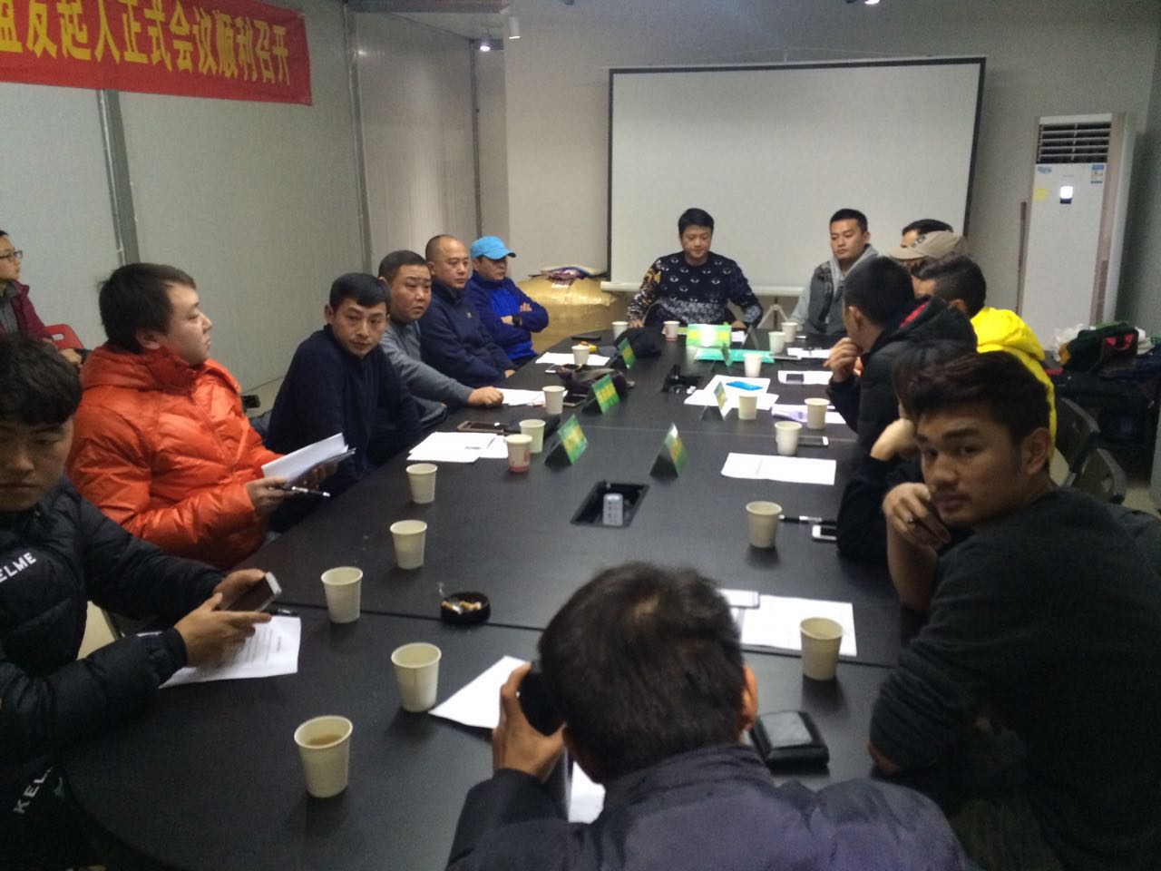 重庆俱乐部最新消息,重庆足球足协