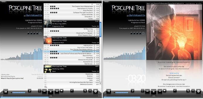 网易云酷狗qq音乐对比,酷狗音乐qq音乐网易云对比