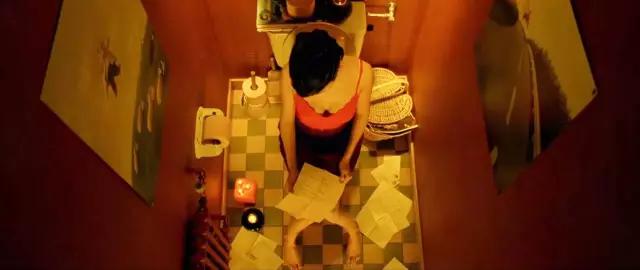 閬靛惊鍐呭績,閬靛惊鍐呭績鍋氭洿濂界殑鑷繁