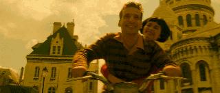 閬靛惊鍐呭績,閬靛惊鍐呭績鍋氭洿濂界殑鑷繁