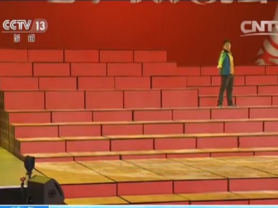 春晚探戈小品完整版,春晚节目探戈