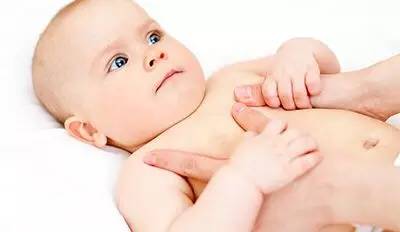 母乳性黄疸怎么确认和去除,母乳性黄疸妈妈吃什么可以退黄疸