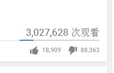 细数科隆游戏展上的槽点这次绝对不说亮点！