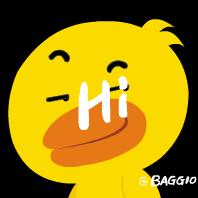 今天处暑,今天处暑节气