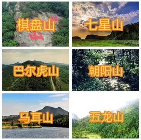 今天处暑,今天处暑节气