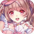 甜甜萌物语初版,甜甜萌物语12话