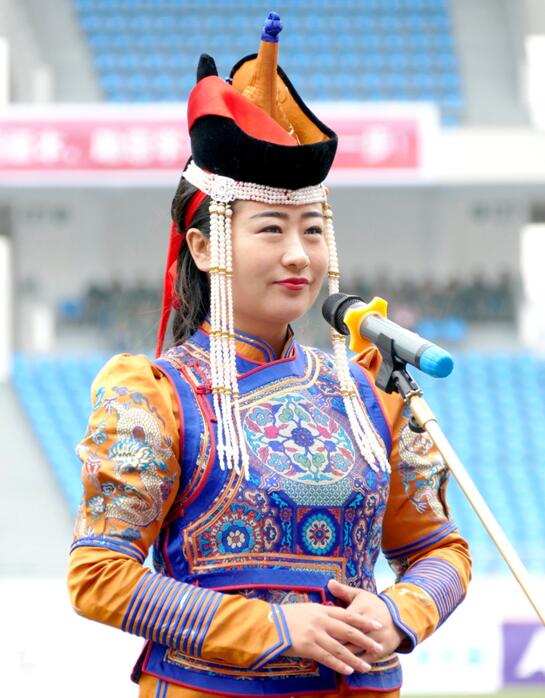 全国青少年校园足球联赛大学校园,2019-2020年全国校园足球联赛