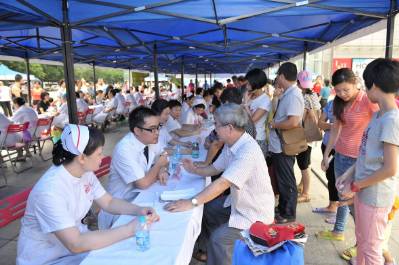 摄影大赛感动典藏,摄影大赛如沐春风