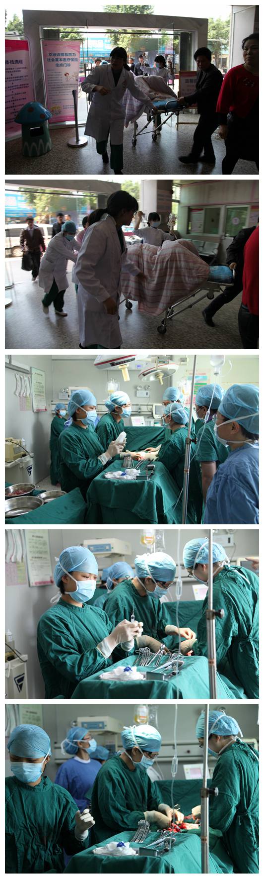 摄影大赛感动典藏,摄影大赛如沐春风