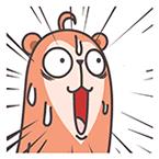 39度高温情侣吵架女子被气晕,两女子经历高温炙烤