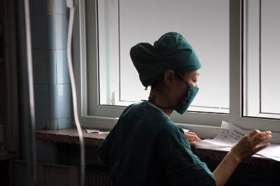 摄影大赛感动典藏,摄影大赛如沐春风