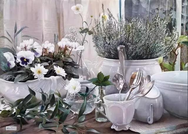 我应当如何定义自己的性倾向？//银河答问4