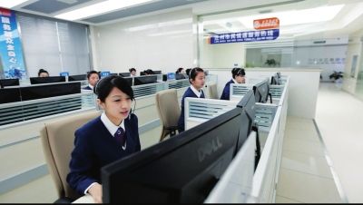 投诉12345怎么查询处理结果,12345如何查看别人投诉内容