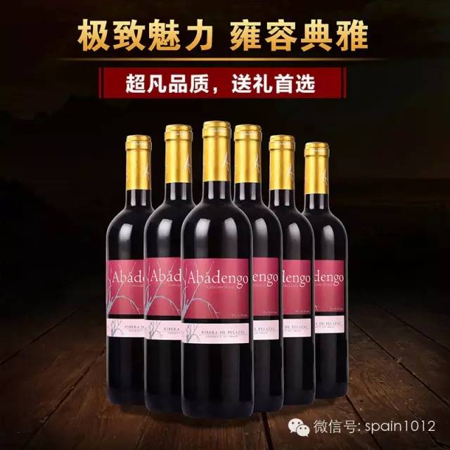 风情西班牙-买买买LaRocaVillage罗卡购物村