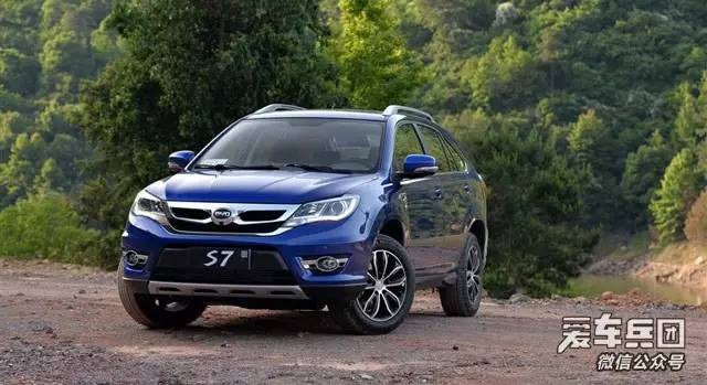 比亚迪为什么卖不过吉利,比亚迪为什么卖不过特斯拉