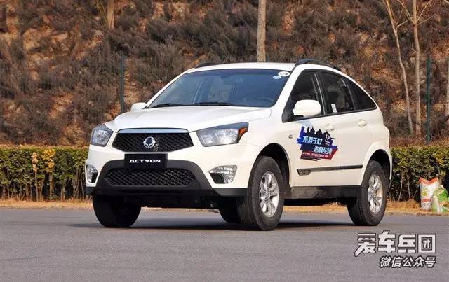 比亚迪为什么卖不过吉利,比亚迪为什么卖不过特斯拉