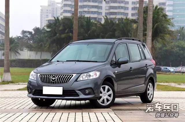 比亚迪为什么卖不过吉利,比亚迪为什么卖不过特斯拉