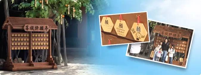 香港大屿山昂坪2日游,港岛行山攻略