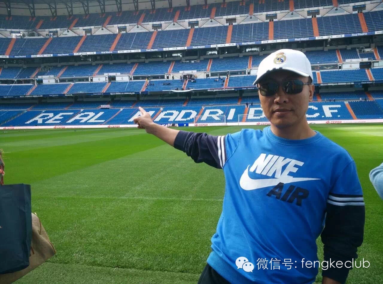 梅西c罗德比同框图片,梅西诺坎普踢国家德比