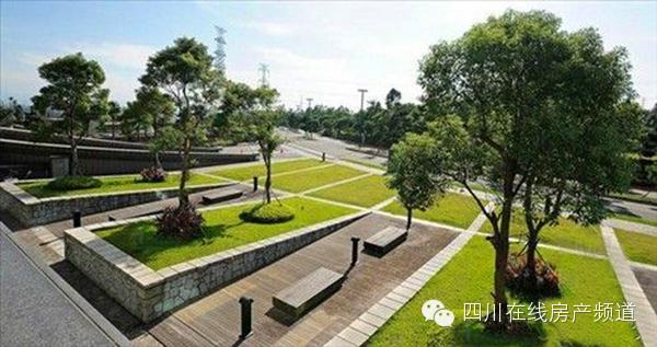 开启慢生活模式享受当下生活,开启成都慢生活