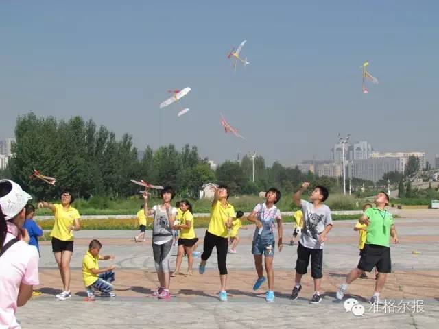 百年大计教育兴国,百年大计教育为本共同谱写新篇章