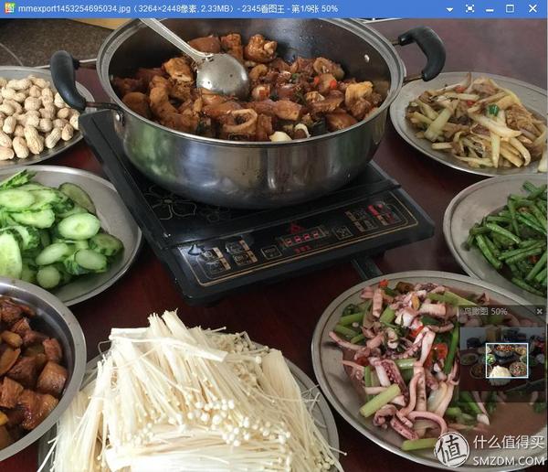 百元神机联想乐檬k12,联想乐檬k3手机评测