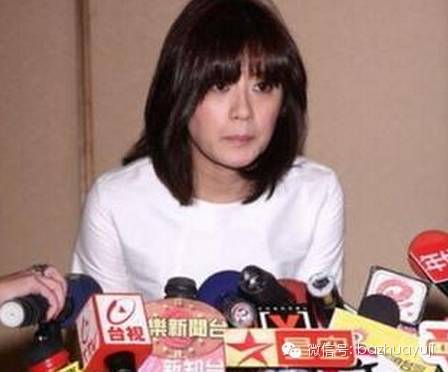 谭松韵和刘昊然真的在一起过,刘昊然谭松韵真的在一起吗