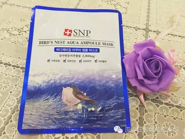 dojo面膜哪个好用 (buy面膜必买清单)