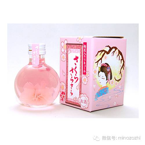 适合女生喝酒的下酒零食,适合女人的100种零食