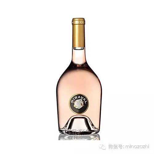 适合女生喝酒的下酒零食,适合女人的100种零食