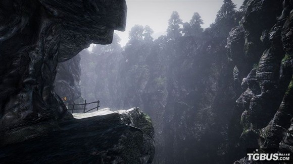 仁王2boss出场集锦,仁王各种图标介绍