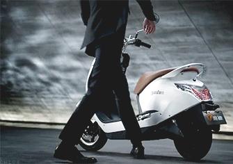 孩子将来能长多高有公式吗,宝宝将来的身高