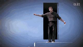 最新新闻每日必读,每日舆论热点事件最新