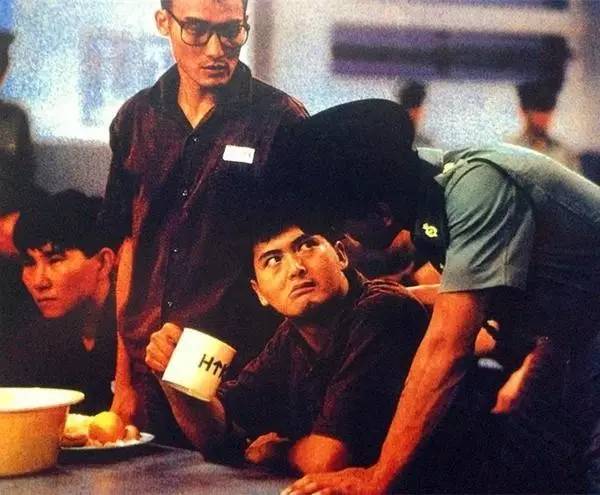 在大连买海鲜哪里货真价实,大连哪里能买到真货