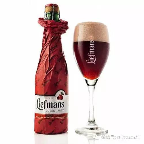 适合女生喝酒的下酒零食,适合女人的100种零食